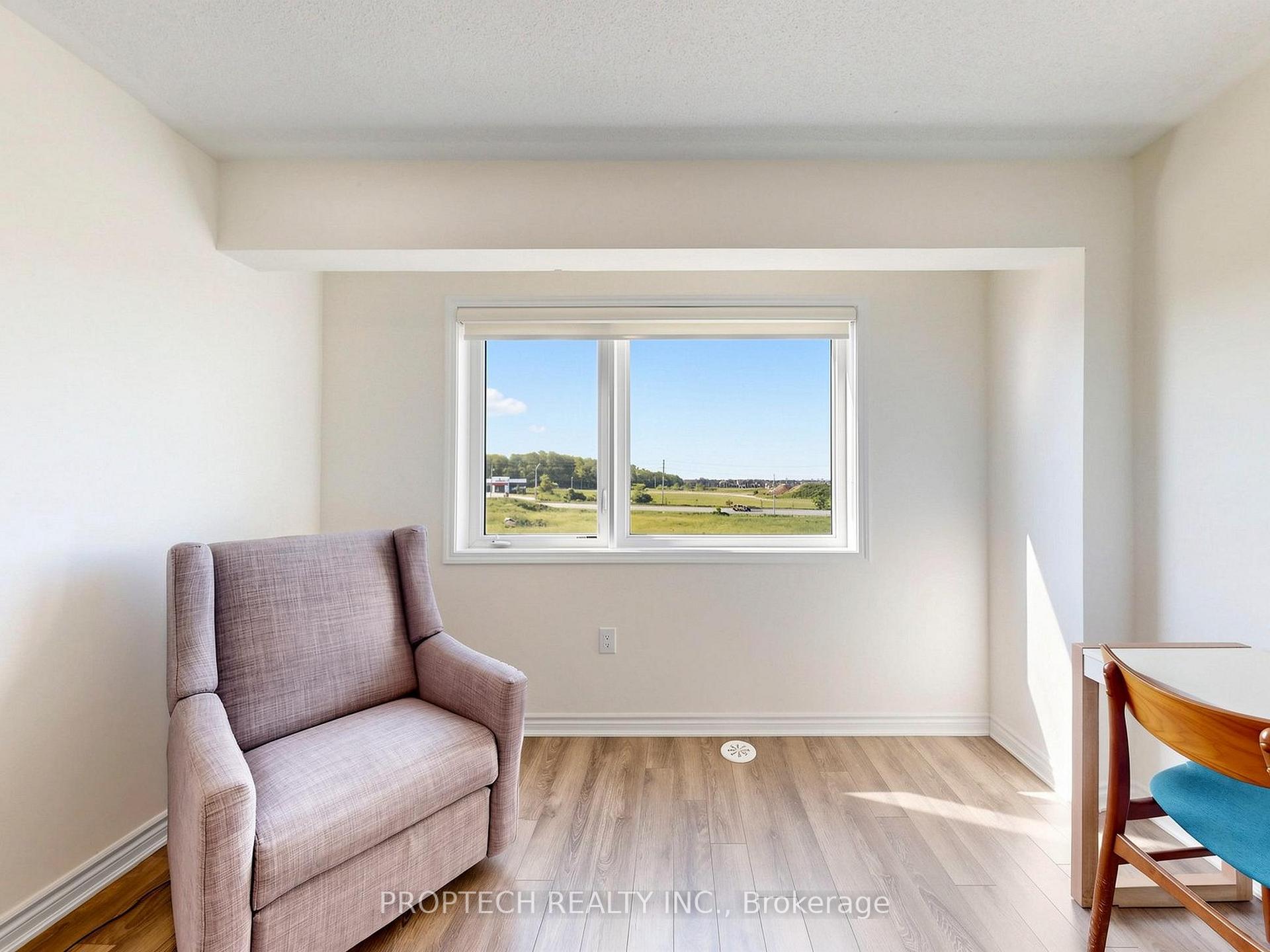 Photo 23 of 392 Arthur Bonner Avenue, Markham, Cornell — HOMEH