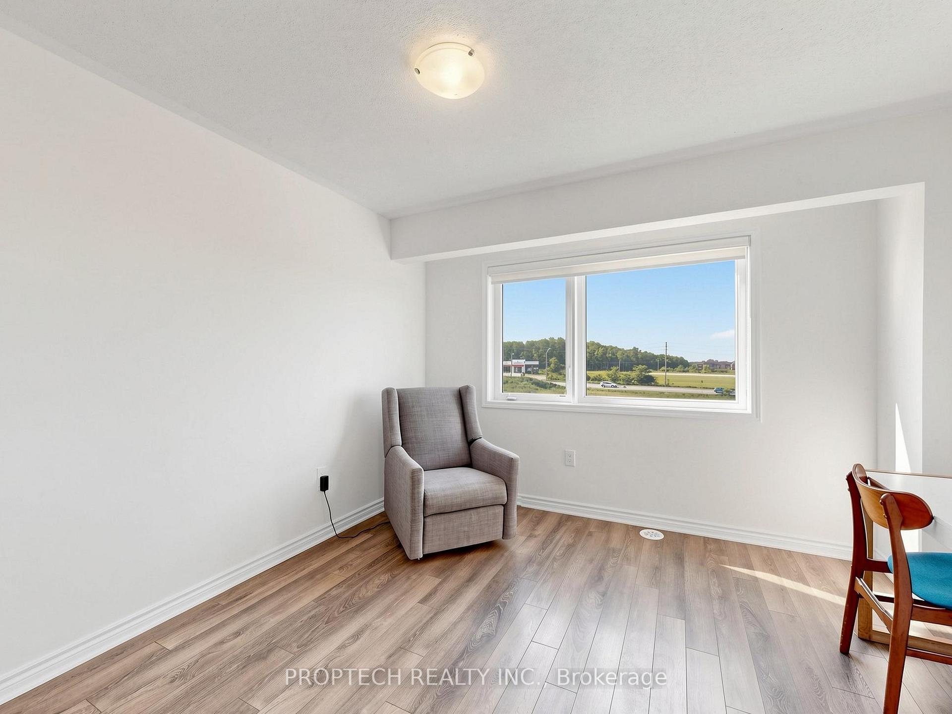 Photo 24 of 392 Arthur Bonner Avenue, Markham, Cornell — HOMEH