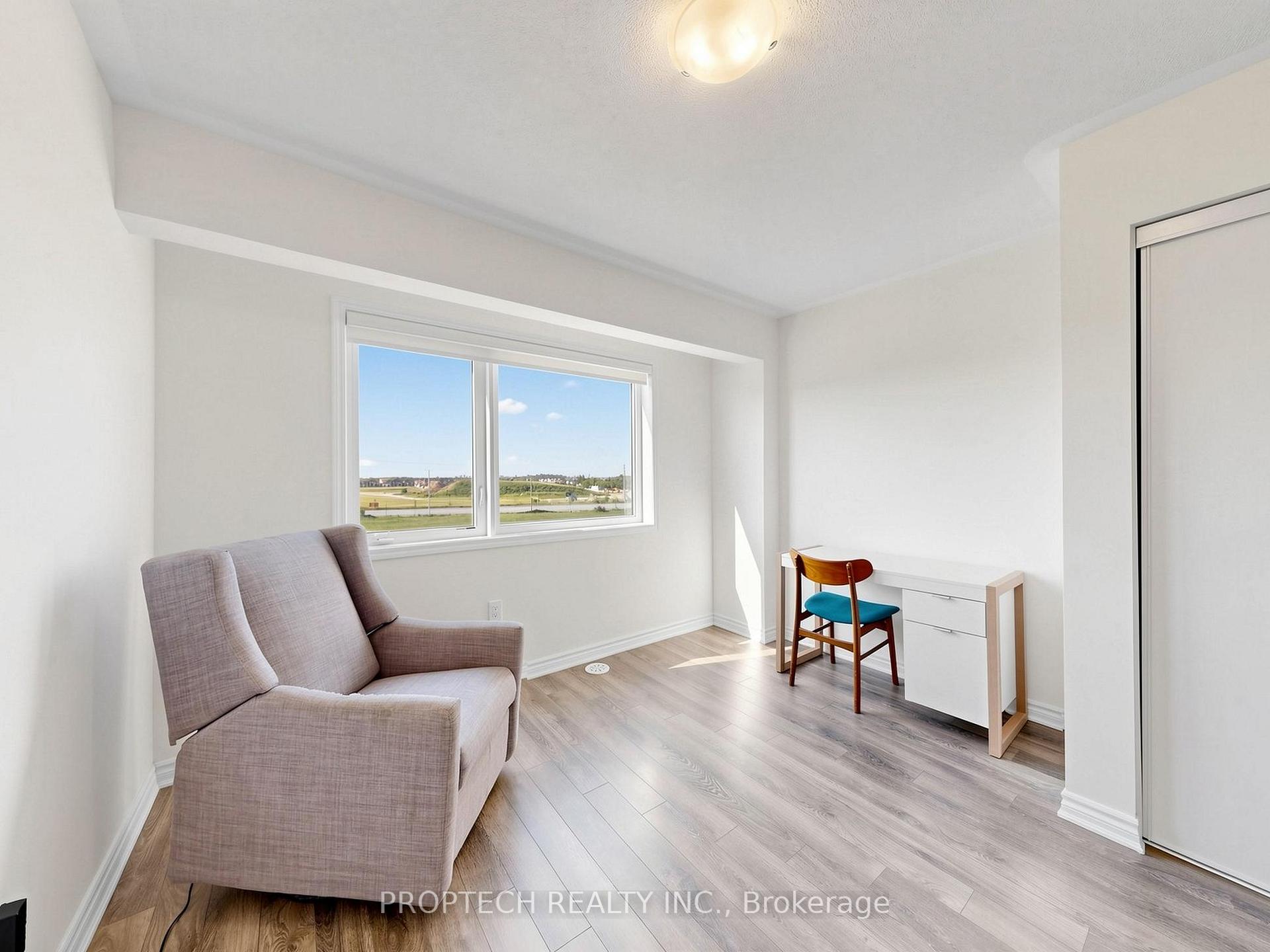 Photo 25 of 392 Arthur Bonner Avenue, Markham, Cornell — HOMEH