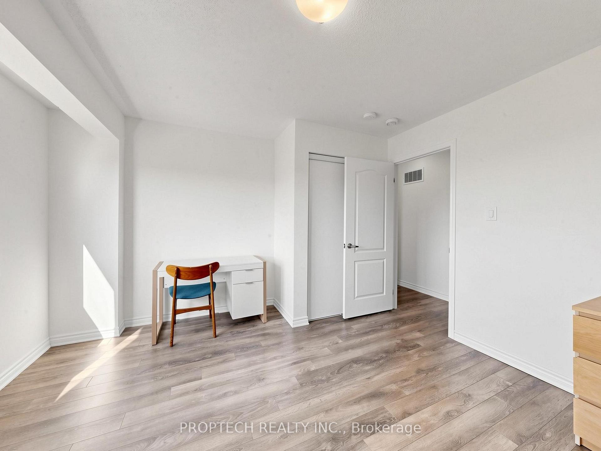 Photo 26 of 392 Arthur Bonner Avenue, Markham, Cornell — HOMEH