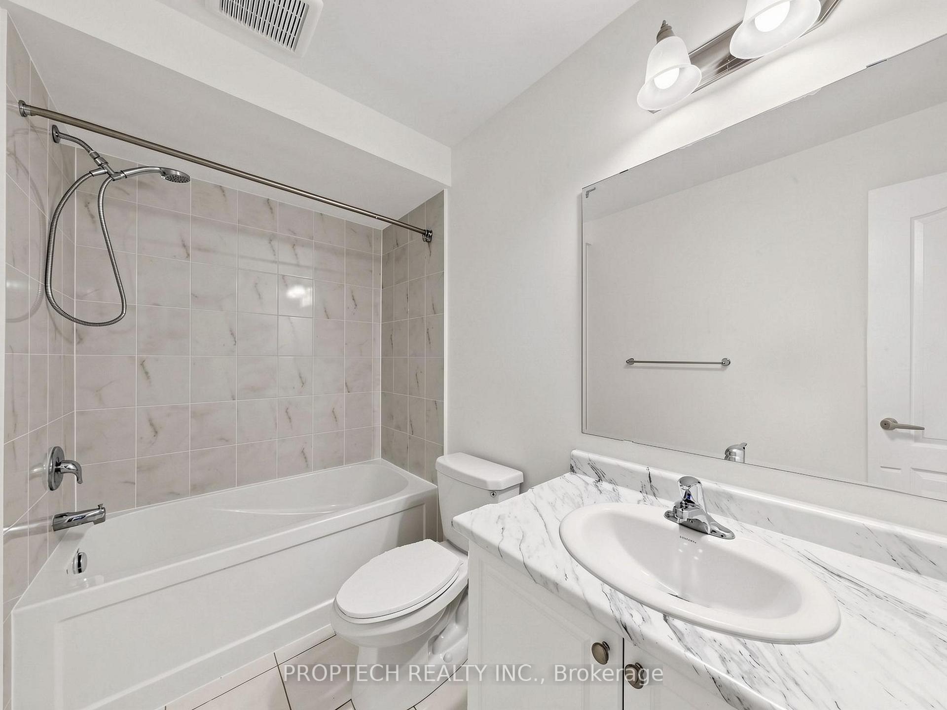 Photo 27 of 392 Arthur Bonner Avenue, Markham, Cornell — HOMEH