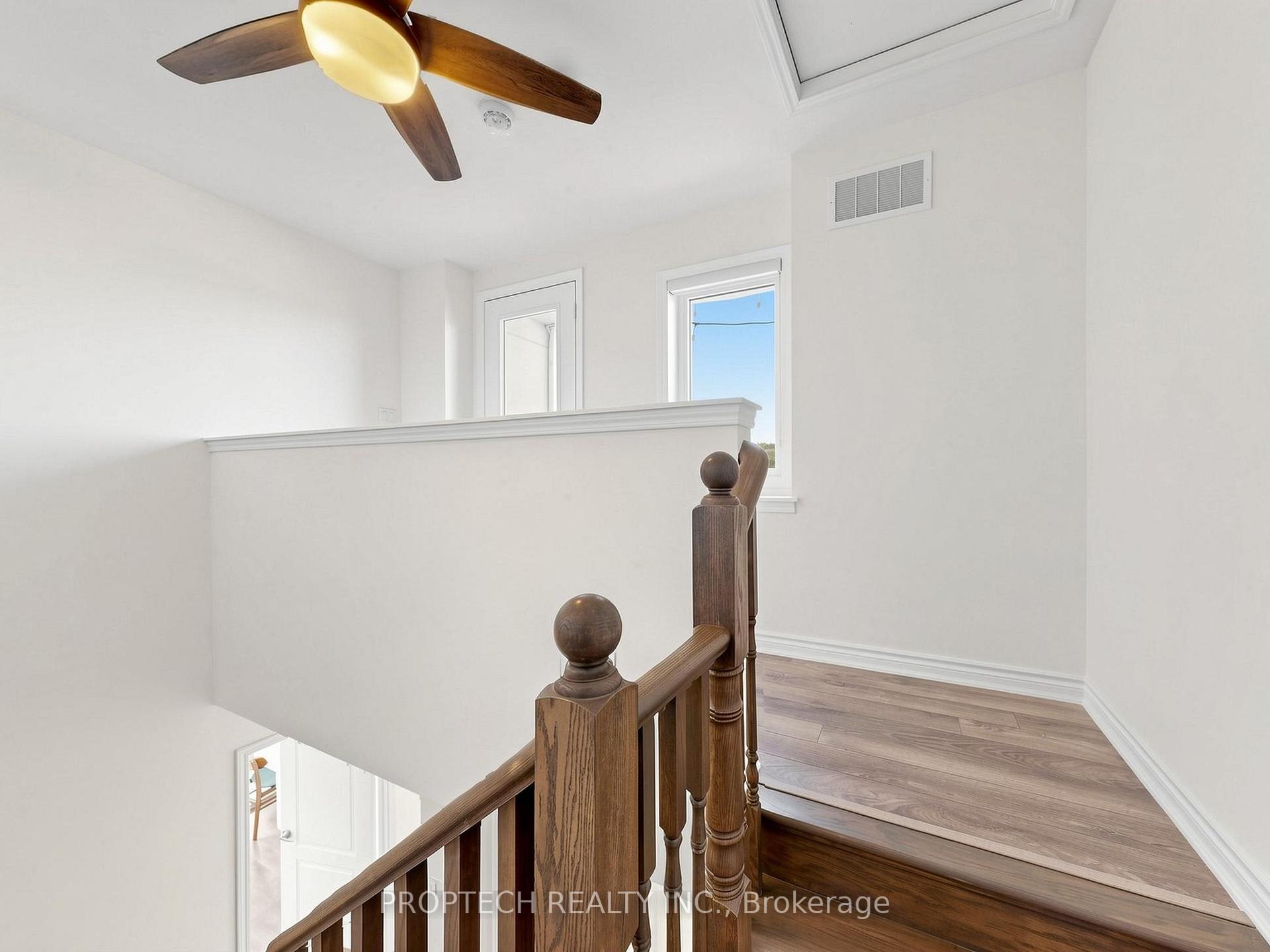 Photo 28 of 392 Arthur Bonner Avenue, Markham, Cornell — HOMEH