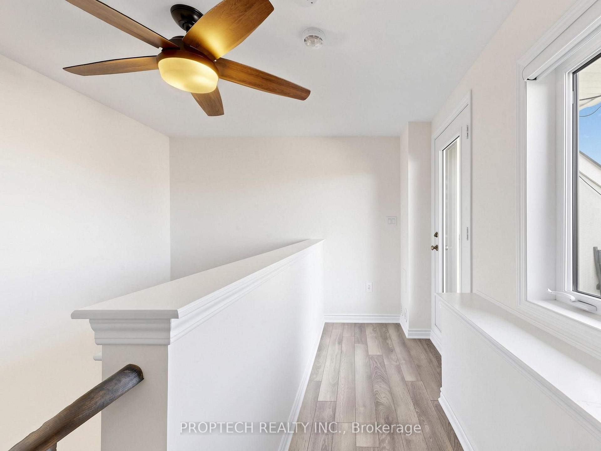 Photo 29 of 392 Arthur Bonner Avenue, Markham, Cornell — HOMEH