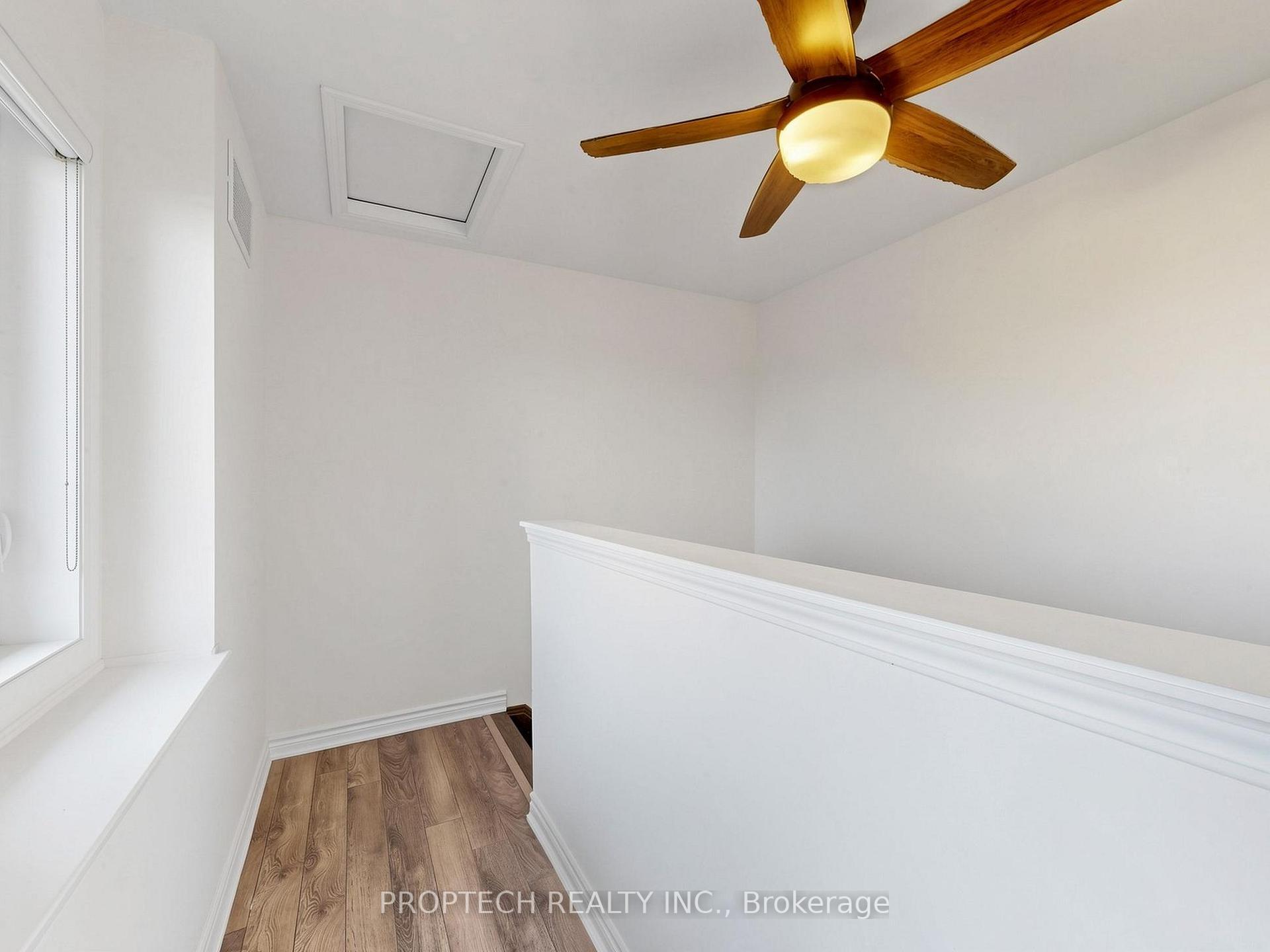 Photo 30 of 392 Arthur Bonner Avenue, Markham, Cornell — HOMEH