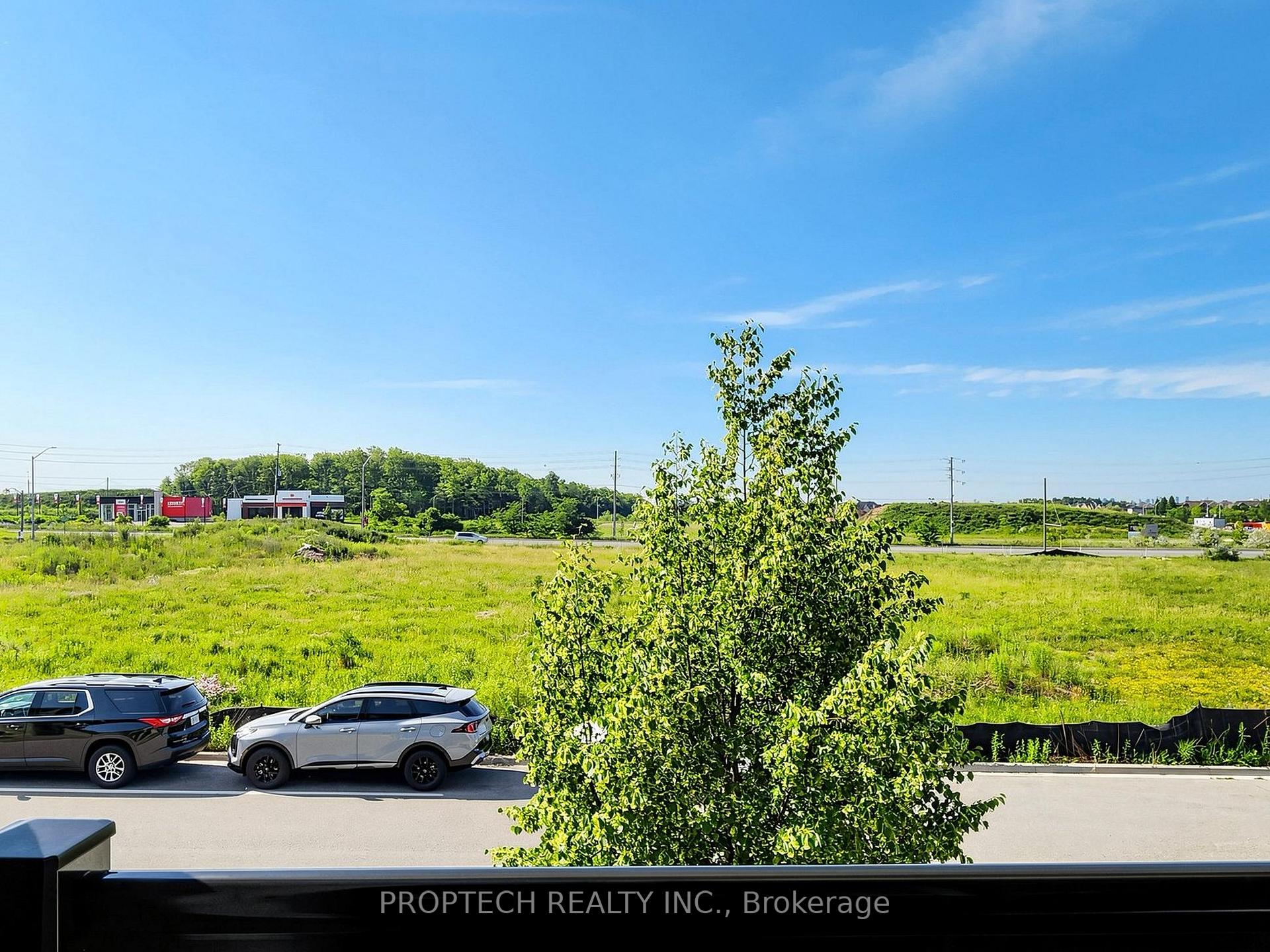 Photo 35 of 392 Arthur Bonner Avenue, Markham, Cornell — HOMEH