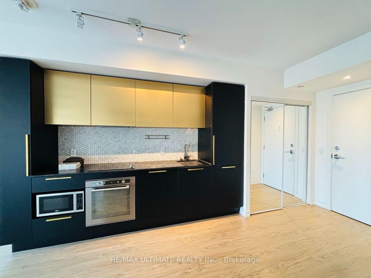 Photo 12 of Unit 1508, 85 Wood Street, Toronto, Church-Yonge Corridor — HOMEH