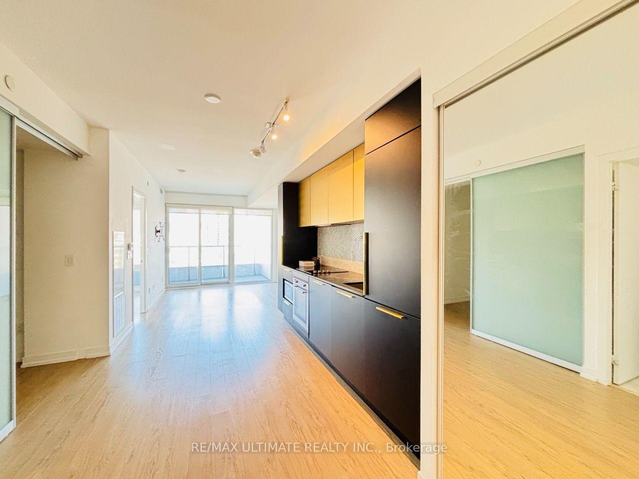 Photo 14 of Unit 1508, 85 Wood Street, Toronto, Church-Yonge Corridor — HOMEH