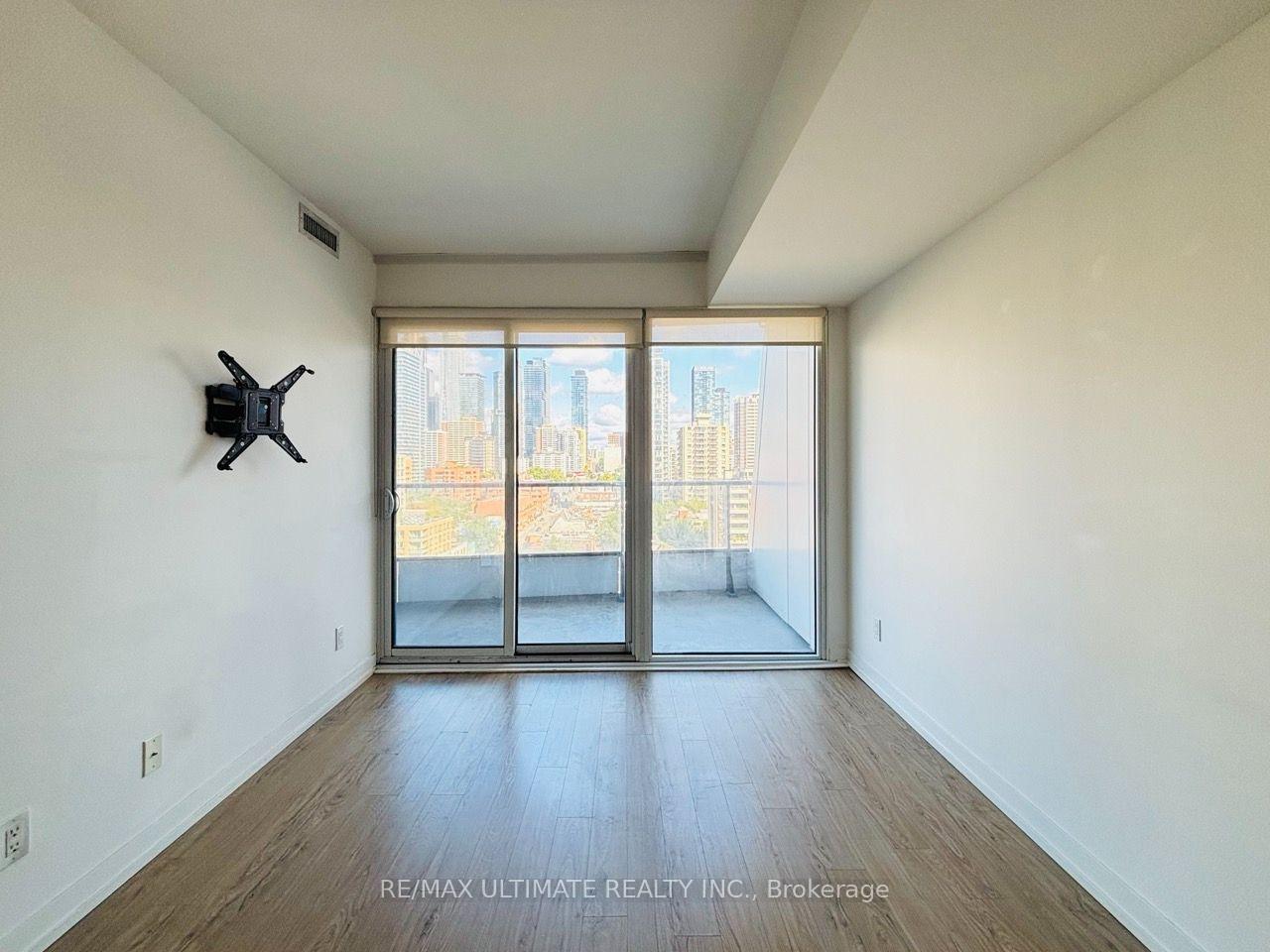 Photo 18 of Unit 1508, 85 Wood Street, Toronto, Church-Yonge Corridor — HOMEH