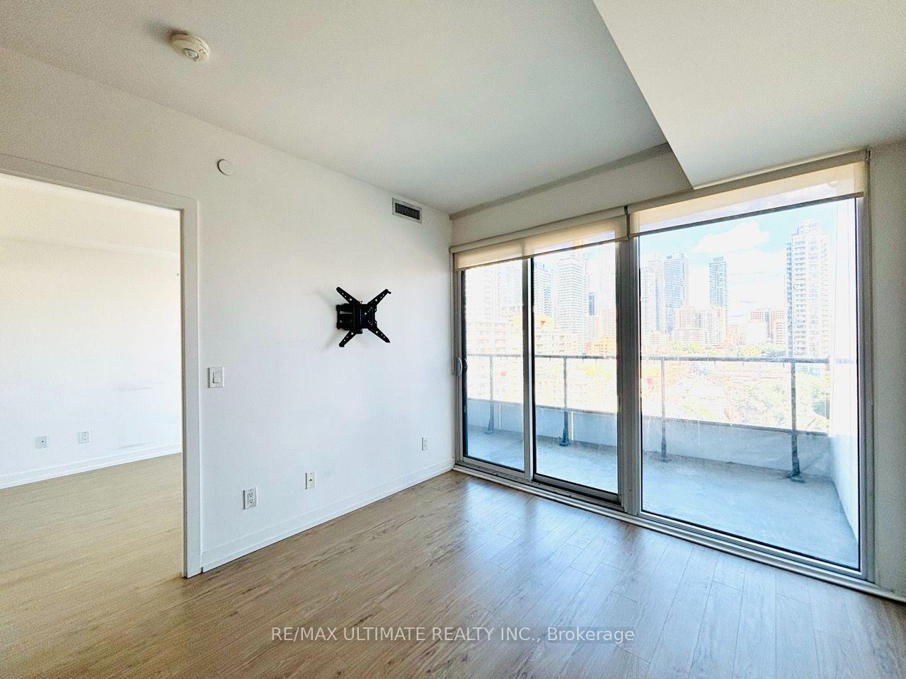 Photo 20 of Unit 1508, 85 Wood Street, Toronto, Church-Yonge Corridor — HOMEH