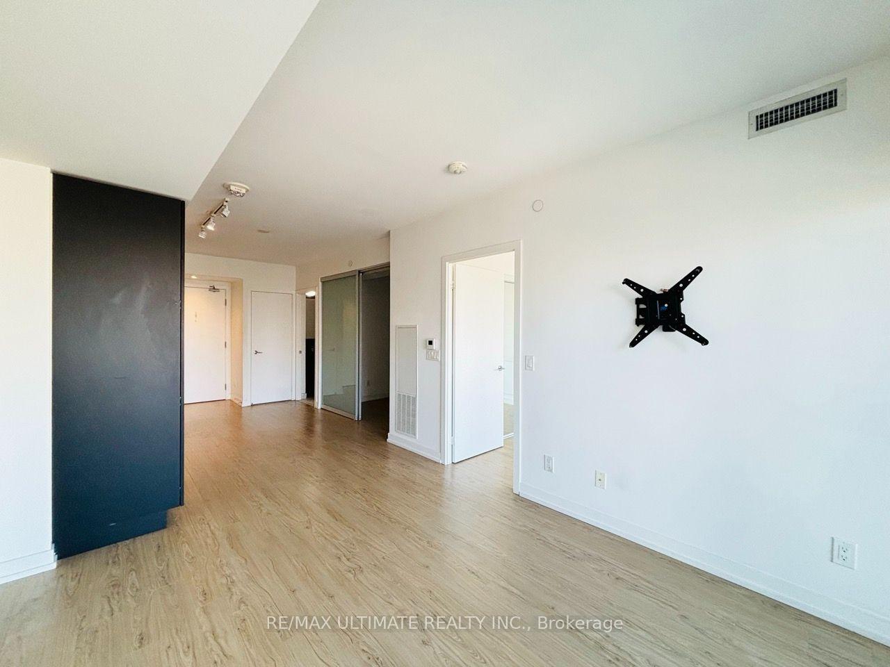 Photo 22 of Unit 1508, 85 Wood Street, Toronto, Church-Yonge Corridor — HOMEH