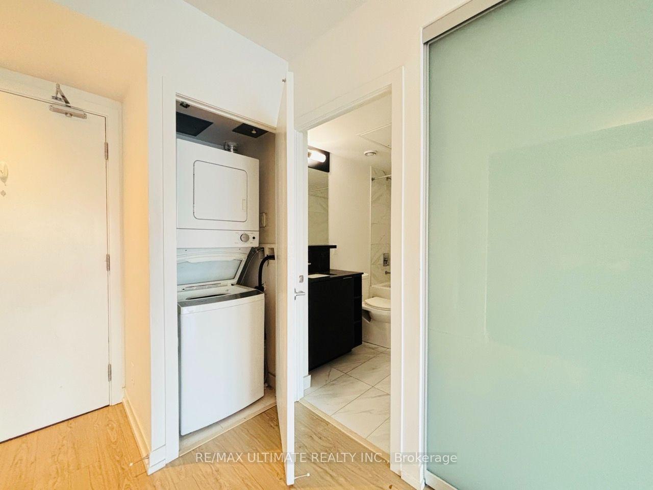 Photo 24 of Unit 1508, 85 Wood Street, Toronto, Church-Yonge Corridor — HOMEH