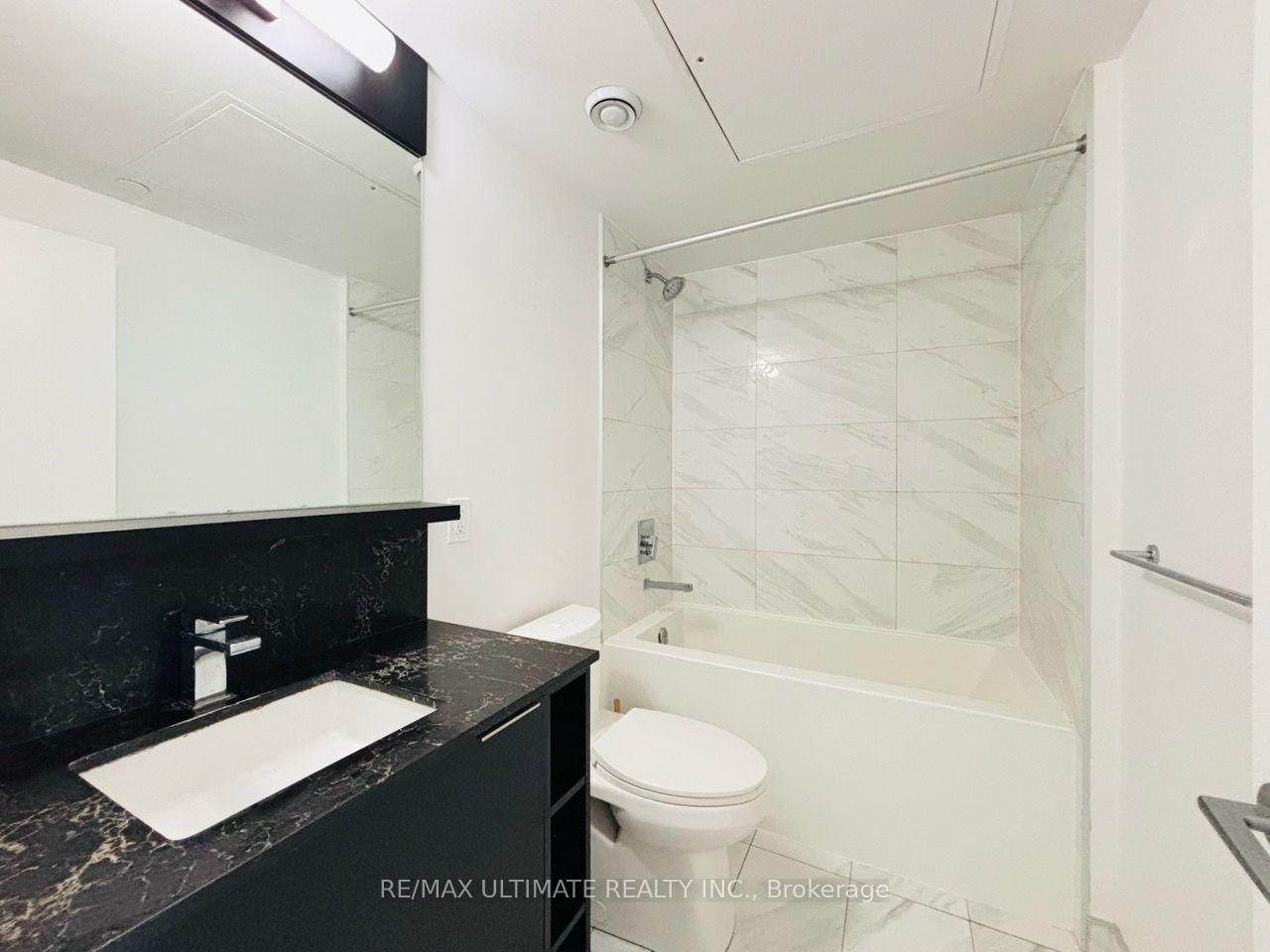 Photo 26 of Unit 1508, 85 Wood Street, Toronto, Church-Yonge Corridor — HOMEH