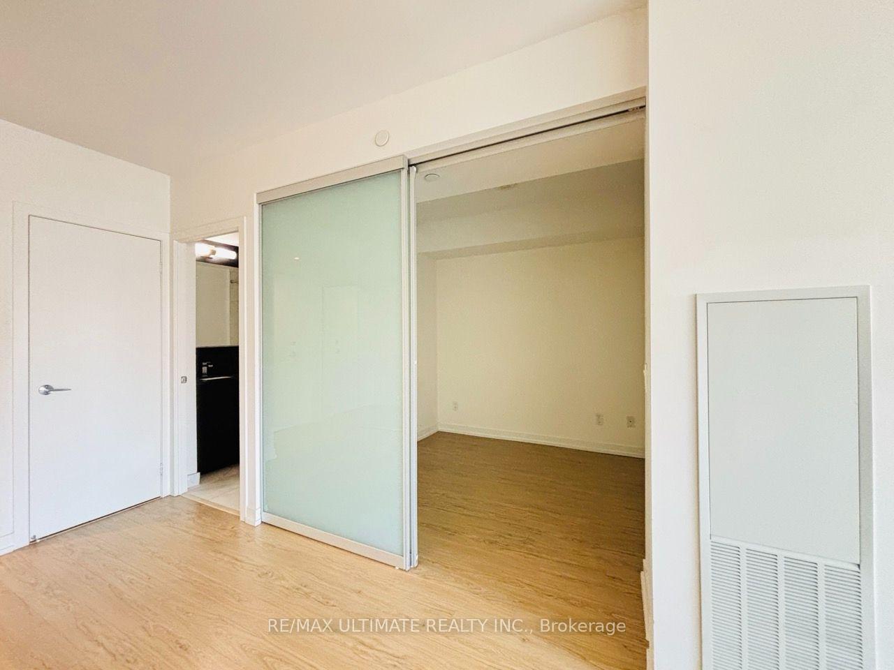 Photo 28 of Unit 1508, 85 Wood Street, Toronto, Church-Yonge Corridor — HOMEH