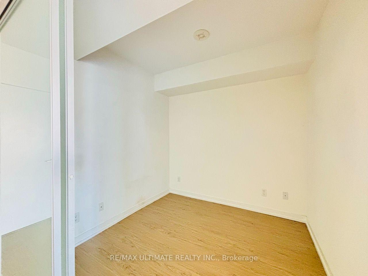 Photo 30 of Unit 1508, 85 Wood Street, Toronto, Church-Yonge Corridor — HOMEH