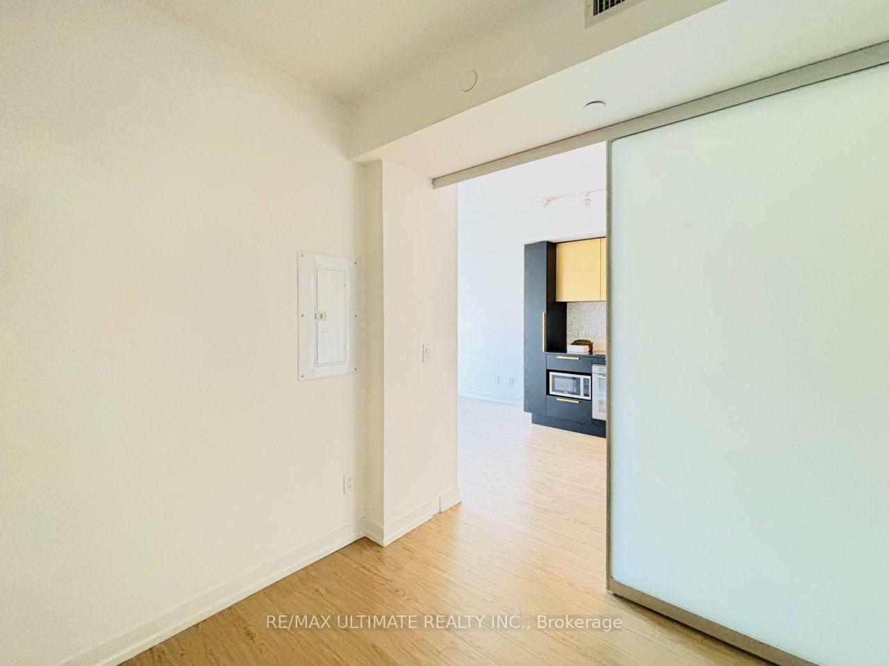 Photo 32 of Unit 1508, 85 Wood Street, Toronto, Church-Yonge Corridor — HOMEH