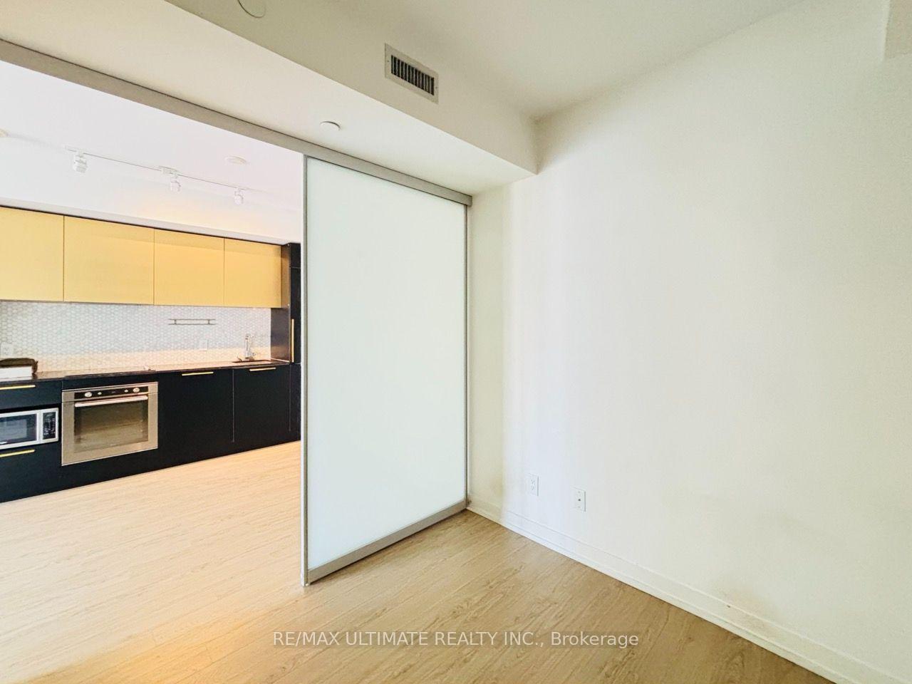 Photo 33 of Unit 1508, 85 Wood Street, Toronto, Church-Yonge Corridor — HOMEH
