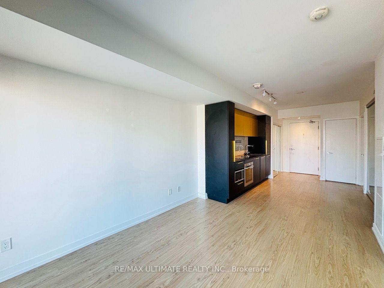 Photo 34 of Unit 1508, 85 Wood Street, Toronto, Church-Yonge Corridor — HOMEH