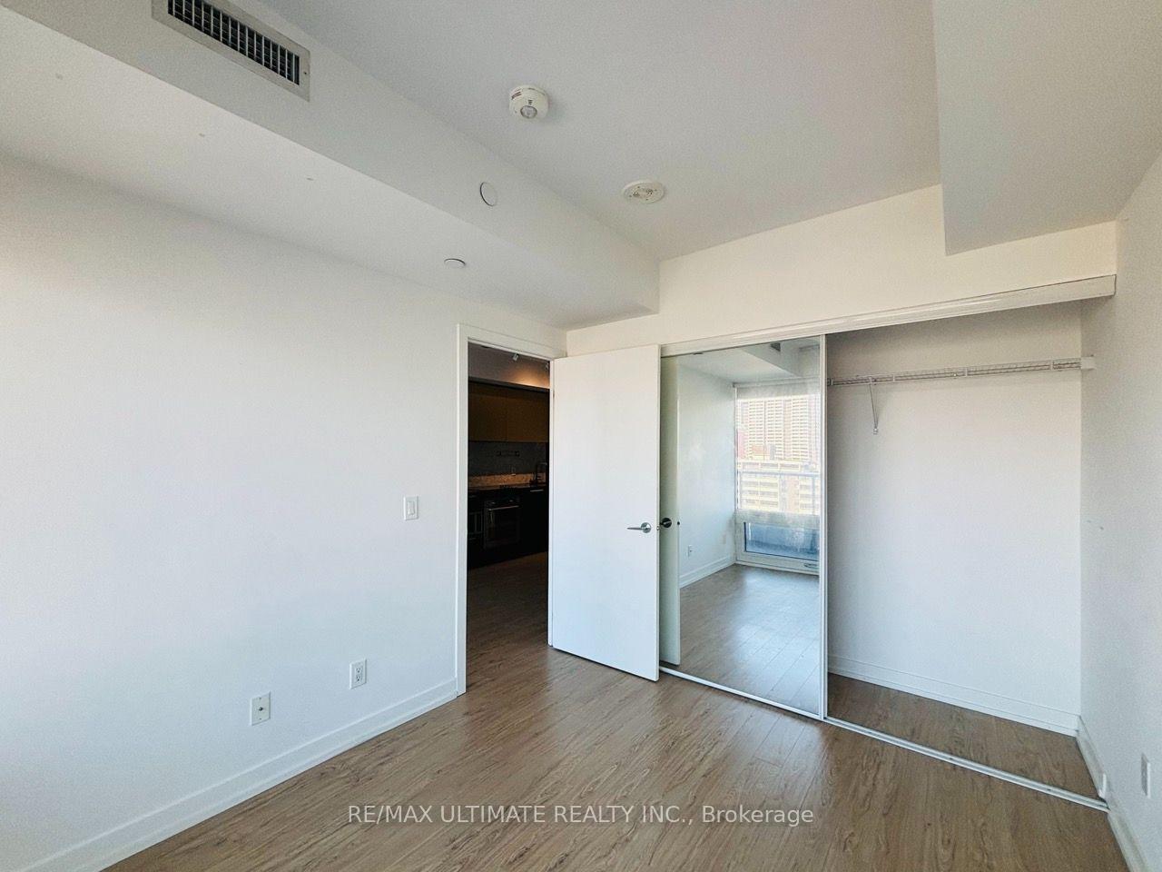 Photo 35 of Unit 1508, 85 Wood Street, Toronto, Church-Yonge Corridor — HOMEH
