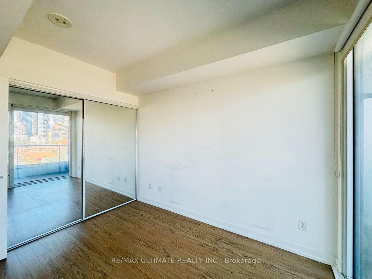 Photo 36 of Unit 1508, 85 Wood Street, Toronto, Church-Yonge Corridor — HOMEH