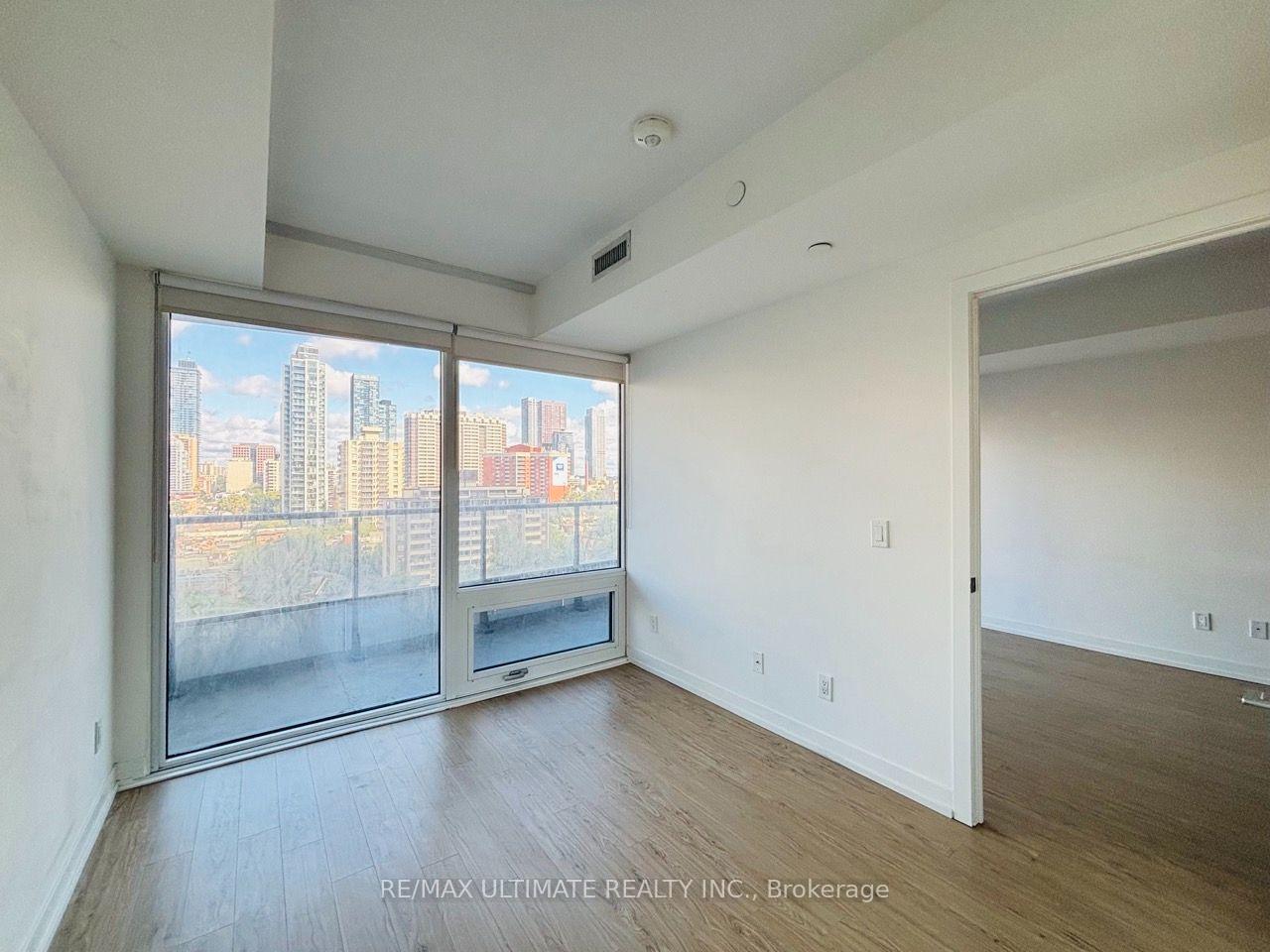 Photo 38 of Unit 1508, 85 Wood Street, Toronto, Church-Yonge Corridor — HOMEH