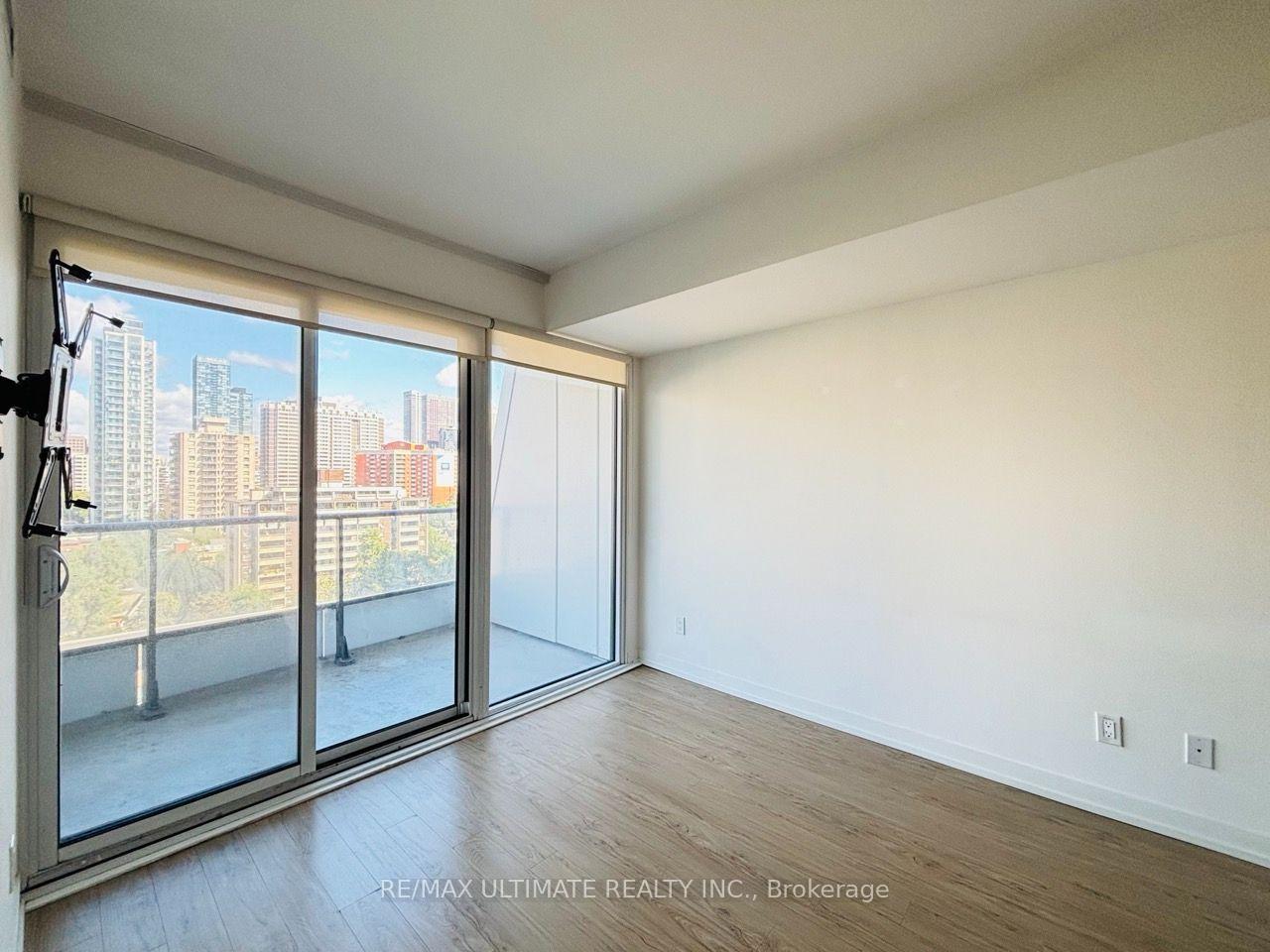 Photo 39 of Unit 1508, 85 Wood Street, Toronto, Church-Yonge Corridor — HOMEH
