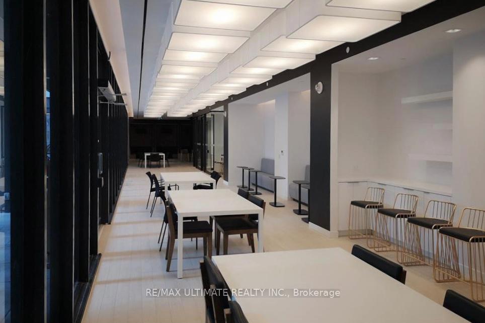 Photo 47 of Unit 1508, 85 Wood Street, Toronto, Church-Yonge Corridor — HOMEH