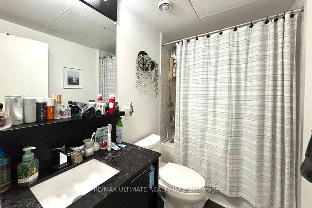 Photo 29 of Unit 1508, 85 Wood Street, Toronto, Church-Yonge Corridor — HOMEH