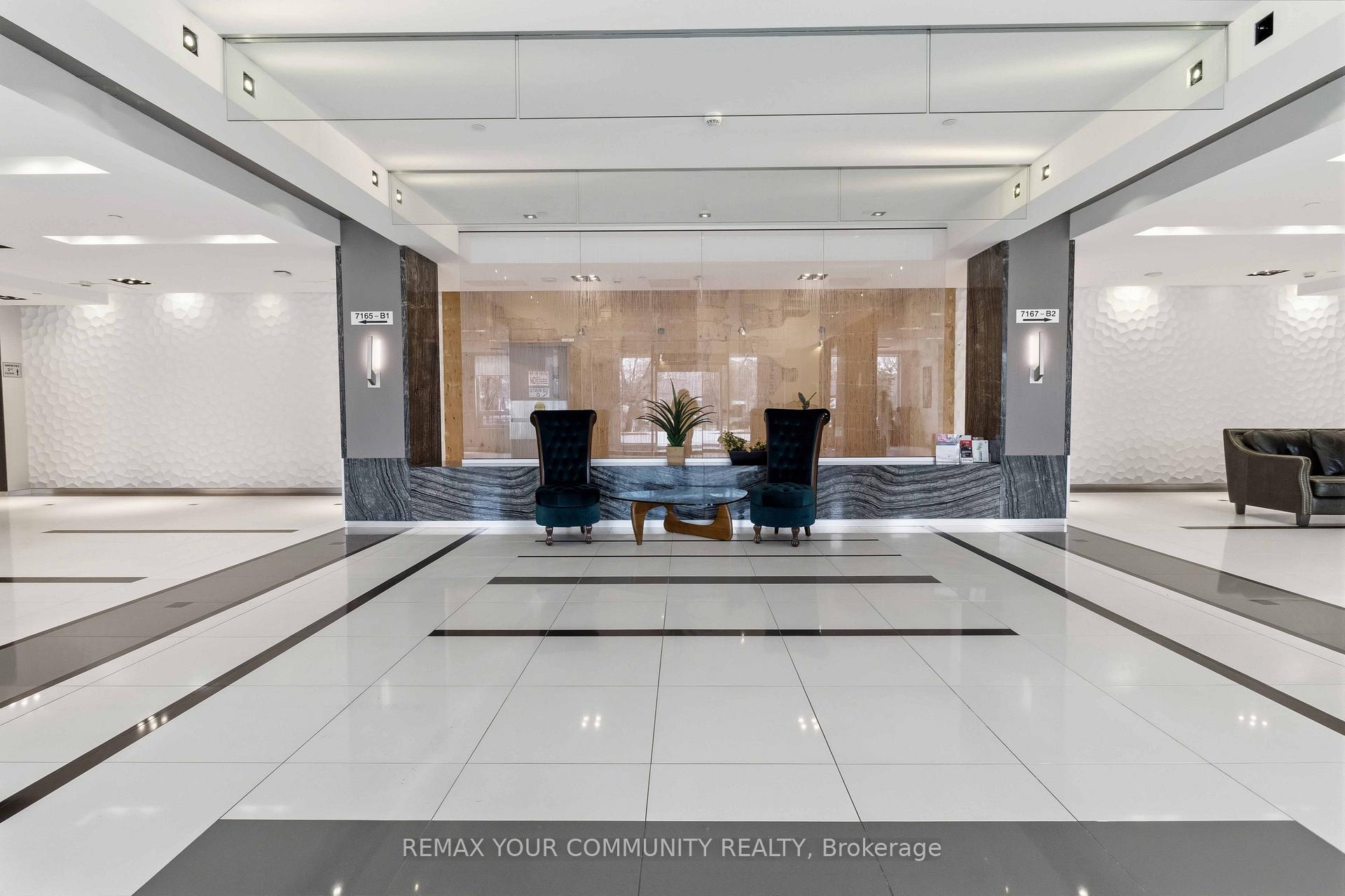 Photo 3 of Unit 418, 7167 Yonge Street, Markham, Grandview — HOMEH