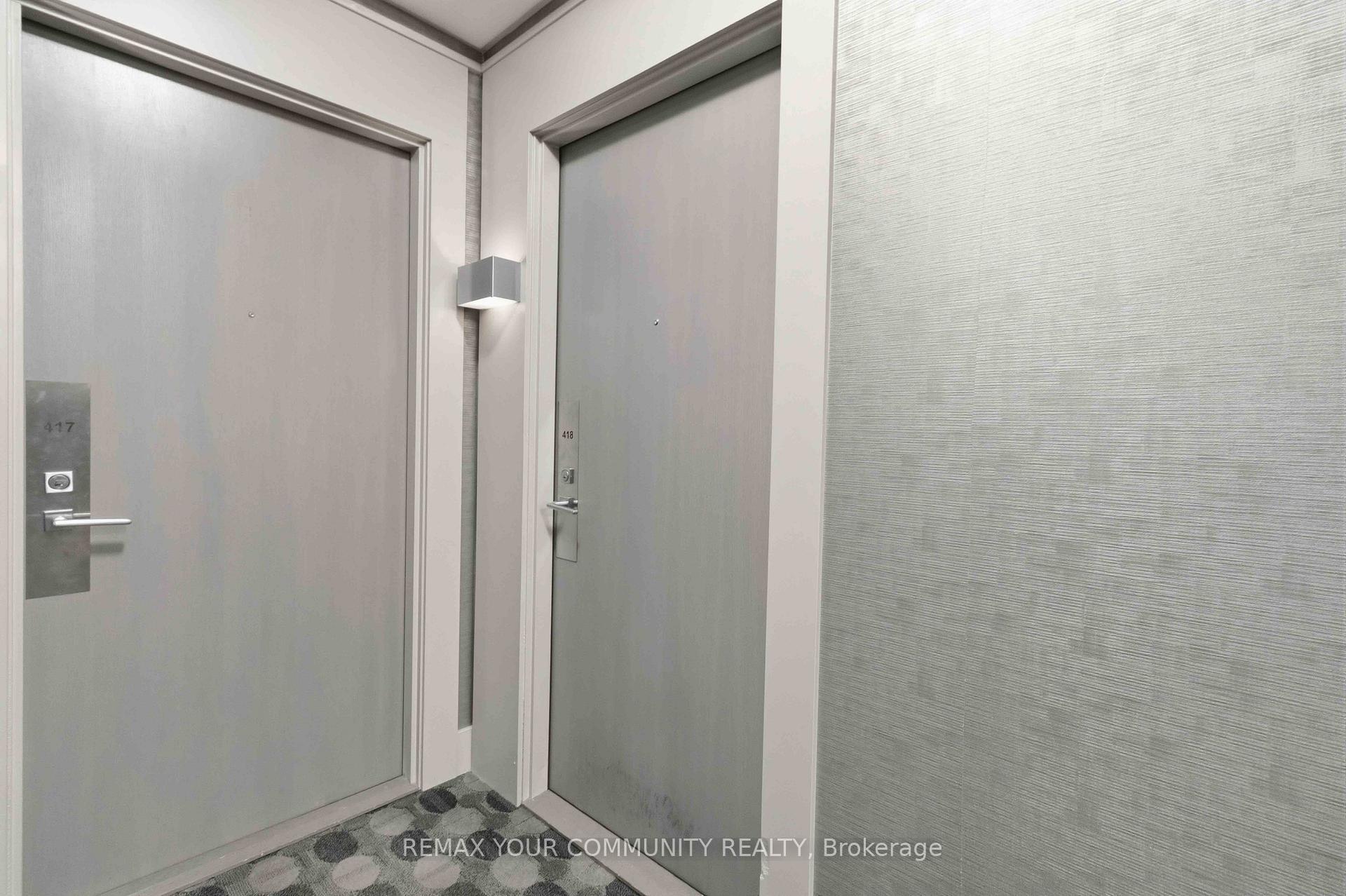 Photo 4 of Unit 418, 7167 Yonge Street, Markham, Grandview — HOMEH