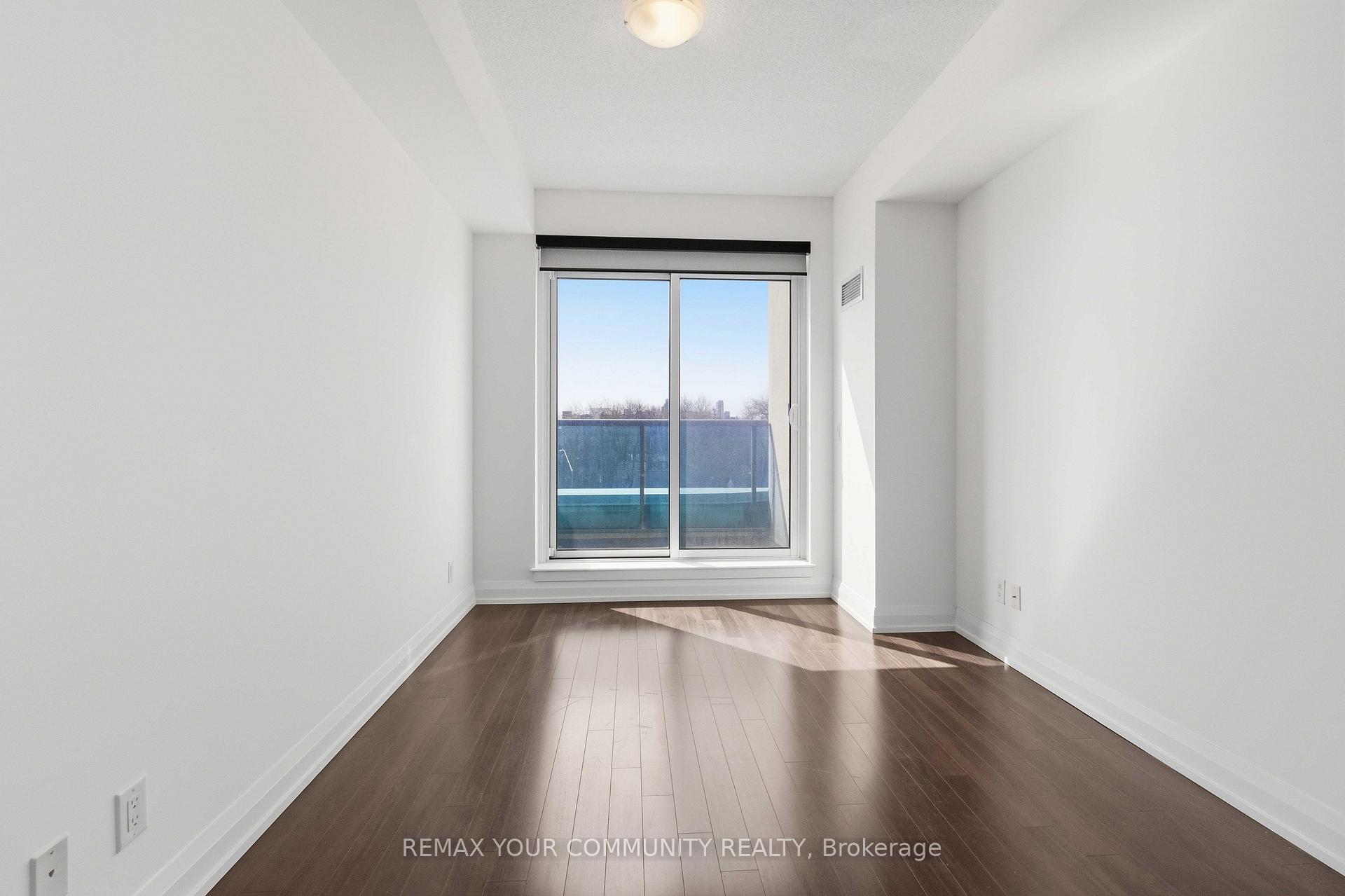 Photo 15 of Unit 418, 7167 Yonge Street, Markham, Grandview — HOMEH