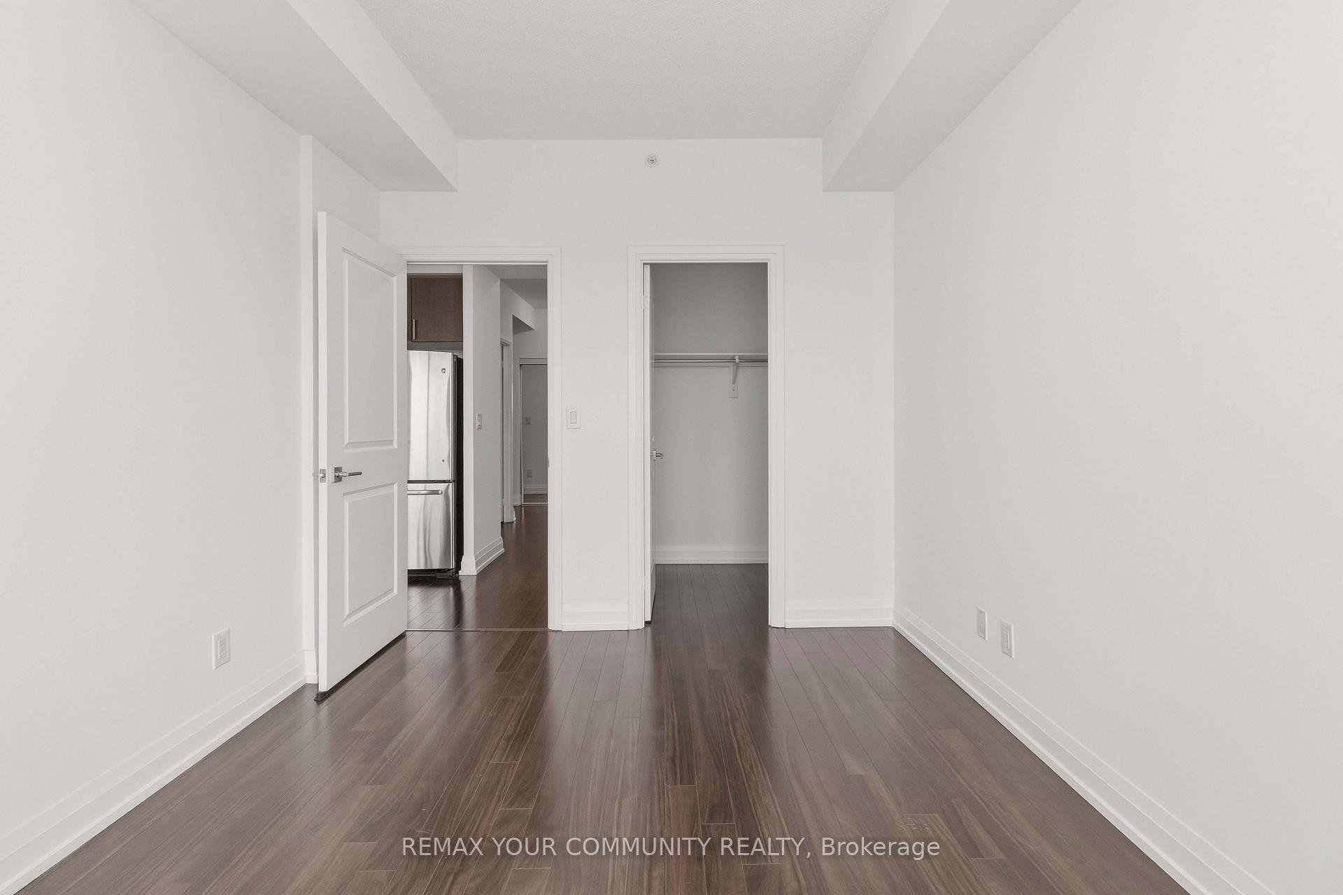 Photo 16 of Unit 418, 7167 Yonge Street, Markham, Grandview — HOMEH
