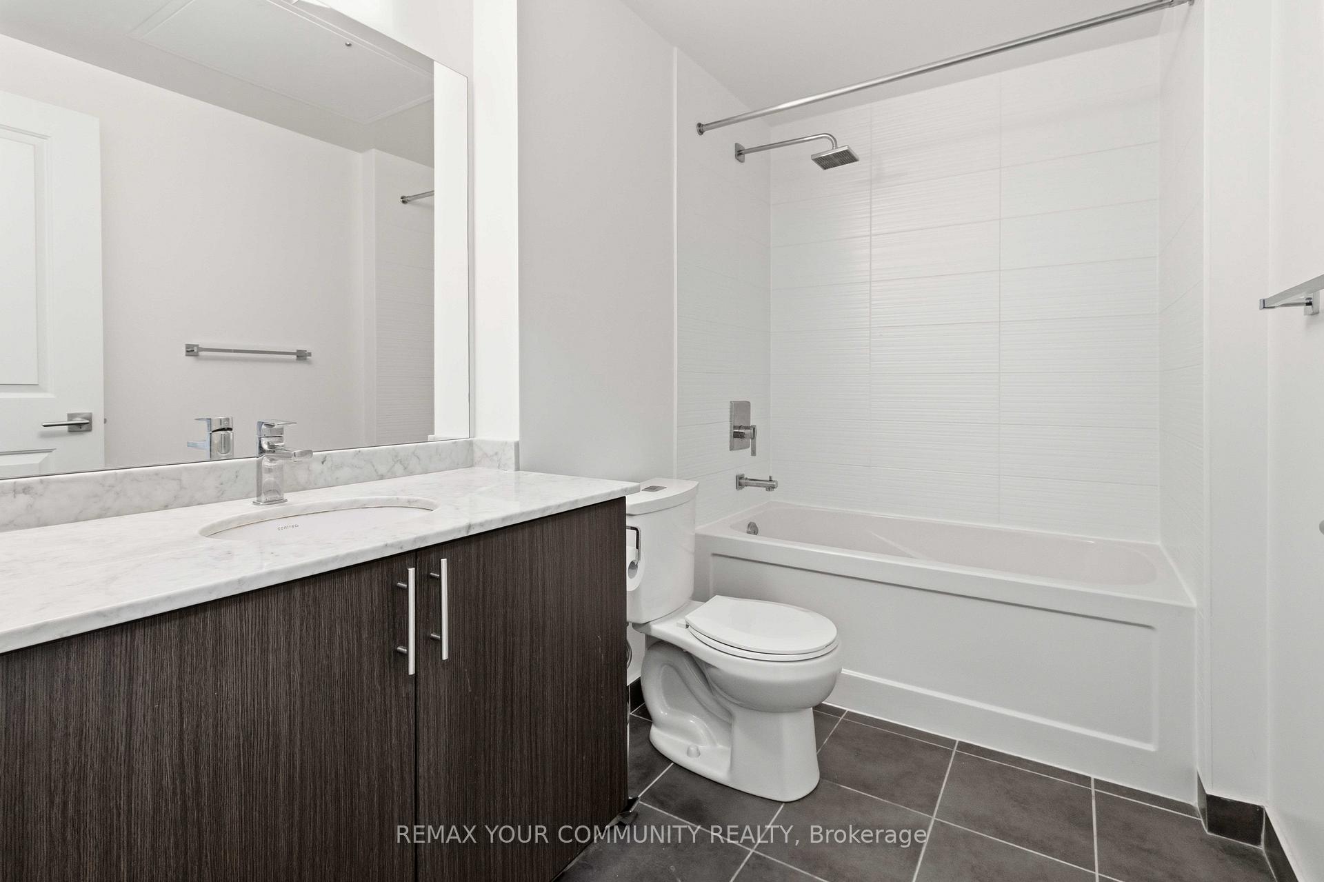 Photo 18 of Unit 418, 7167 Yonge Street, Markham, Grandview — HOMEH