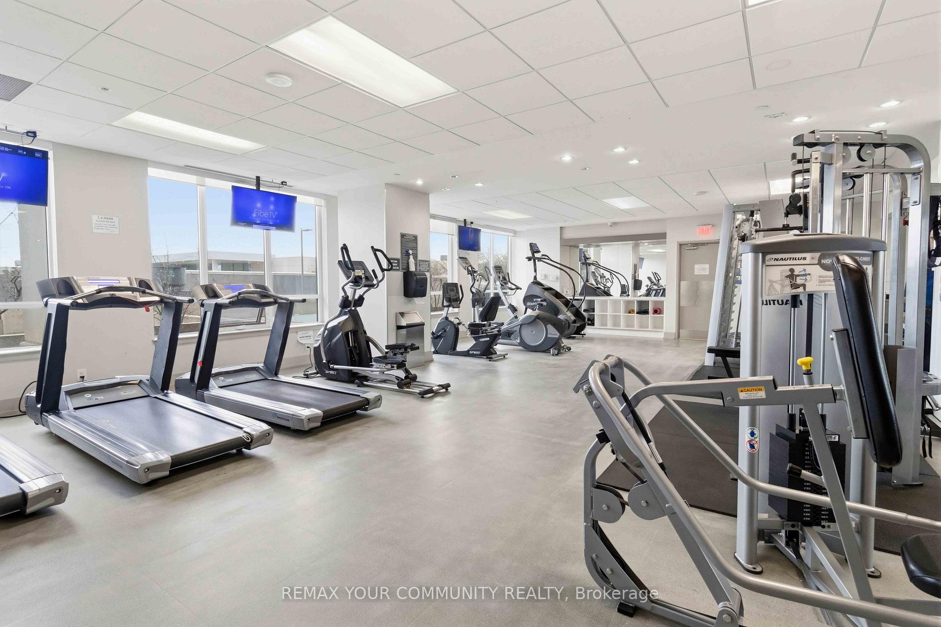 Photo 24 of Unit 418, 7167 Yonge Street, Markham, Grandview — HOMEH