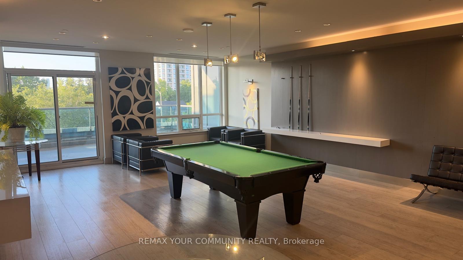 Photo 25 of Unit 418, 7167 Yonge Street, Markham, Grandview — HOMEH