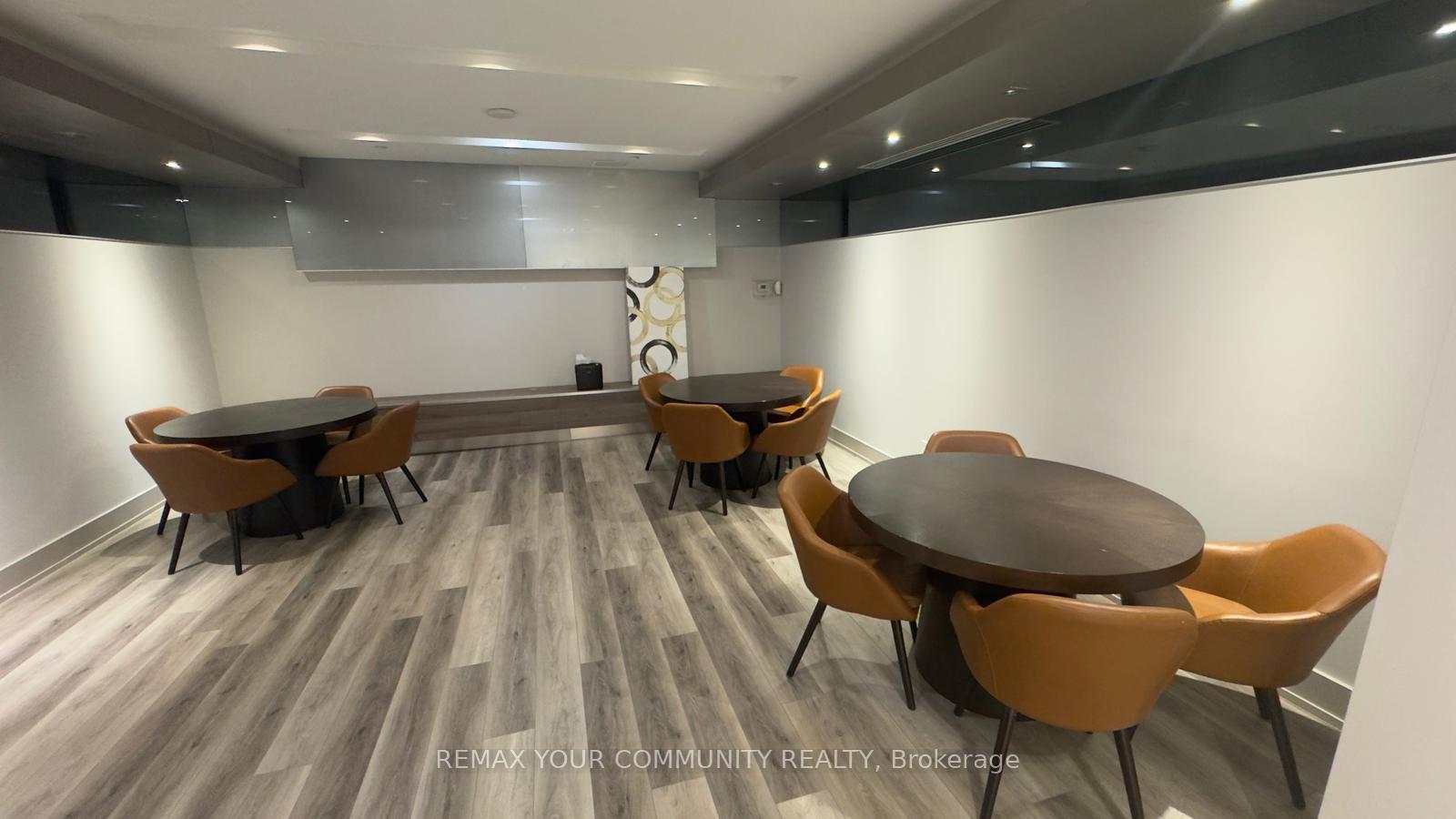 Photo 26 of Unit 418, 7167 Yonge Street, Markham, Grandview — HOMEH