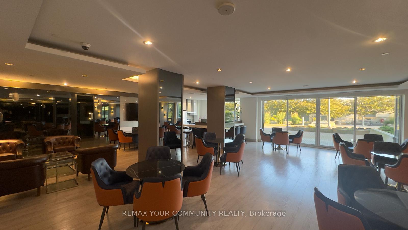 Photo 28 of Unit 418, 7167 Yonge Street, Markham, Grandview — HOMEH