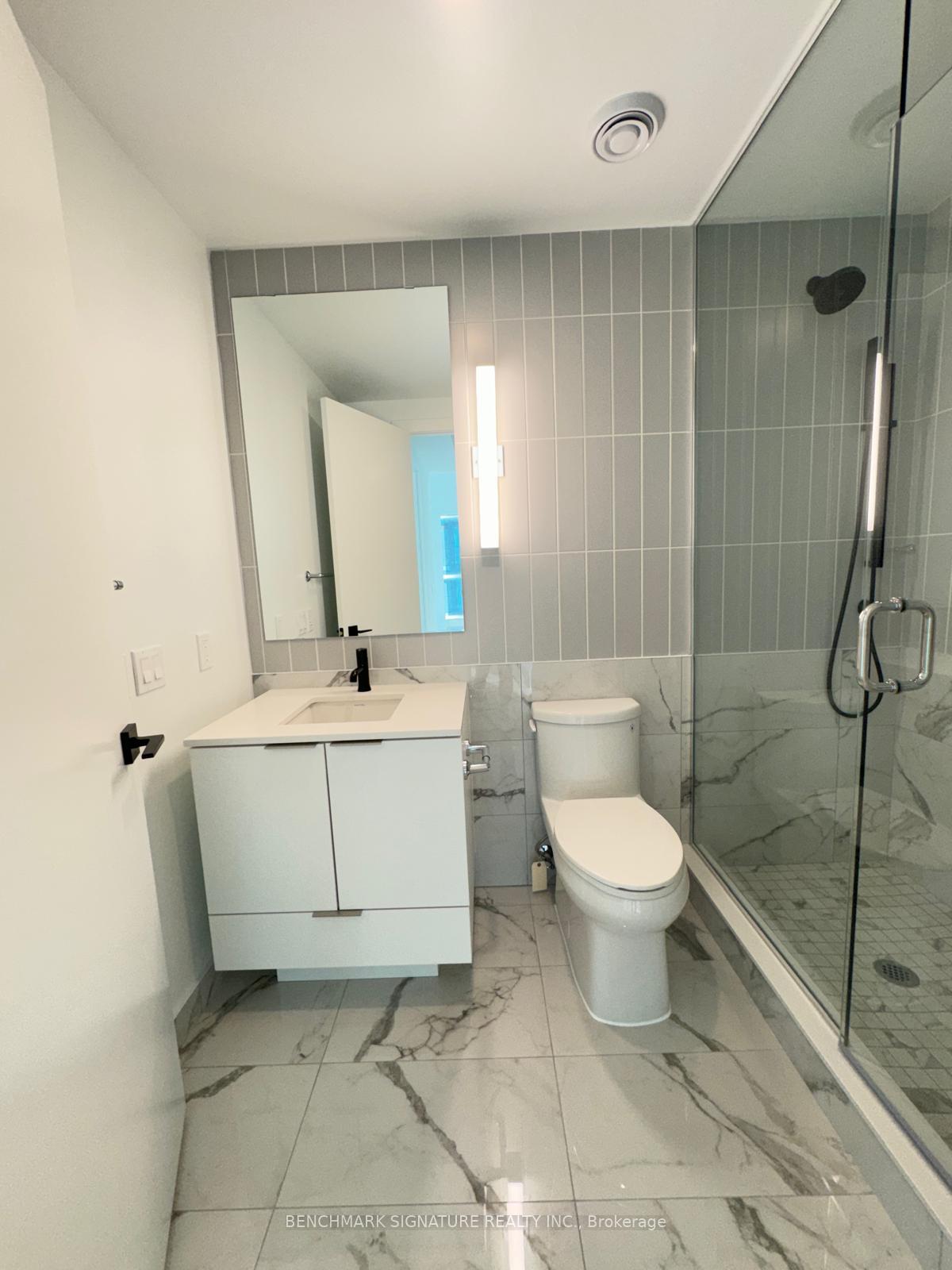 Photo 8 of Unit 3203, 327 King Street, Toronto, Waterfront Communities — HOMEH