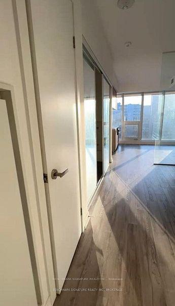 Photo 3 of Unit 2015, 77 Shuter Street, Toronto, Church-Yonge Corridor — HOMEH