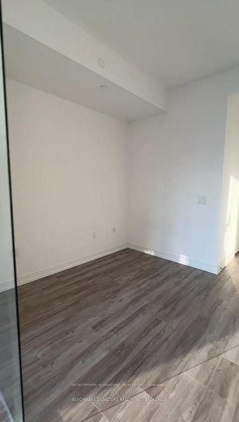 Photo 4 of Unit 2015, 77 Shuter Street, Toronto, Church-Yonge Corridor — HOMEH