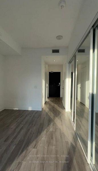 Photo 6 of Unit 2015, 77 Shuter Street, Toronto, Church-Yonge Corridor — HOMEH