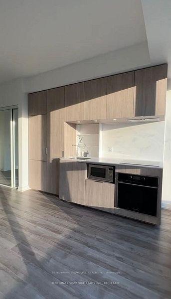 Photo 8 of Unit 2015, 77 Shuter Street, Toronto, Church-Yonge Corridor — HOMEH