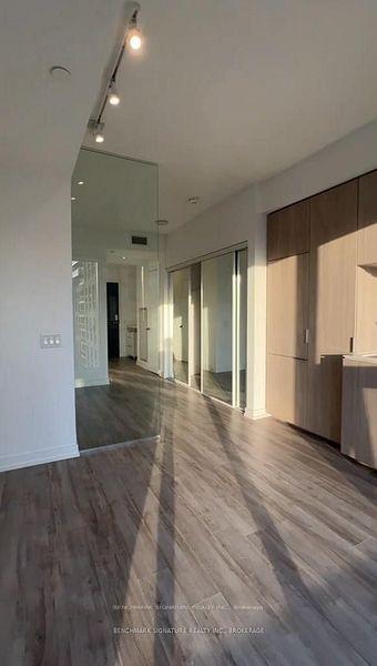 Photo 9 of Unit 2015, 77 Shuter Street, Toronto, Church-Yonge Corridor — HOMEH