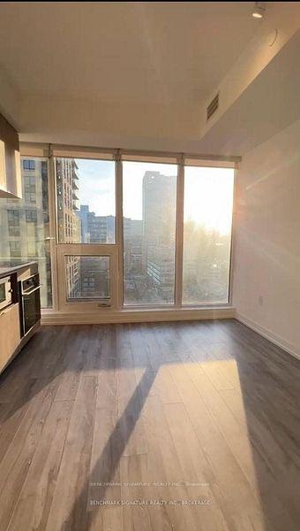 Photo 10 of Unit 2015, 77 Shuter Street, Toronto, Church-Yonge Corridor — HOMEH