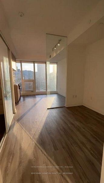 Photo 11 of Unit 2015, 77 Shuter Street, Toronto, Church-Yonge Corridor — HOMEH
