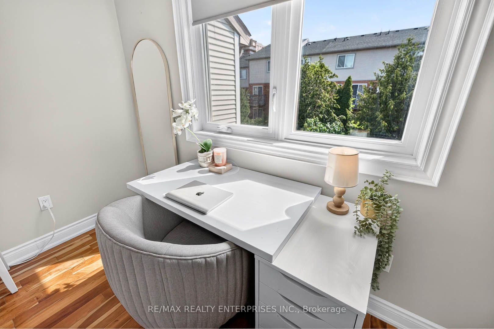 Photo 24 of 1210 Upper Village Drive, Mississauga, Lakeview — HOMEH