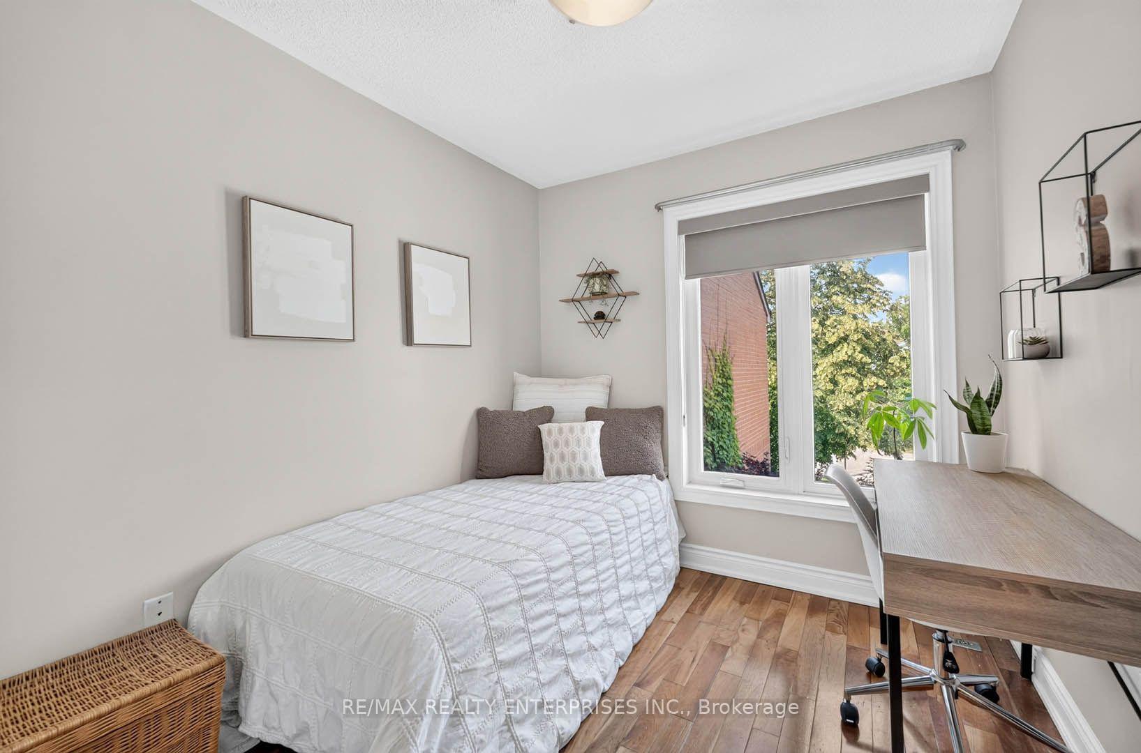 Photo 29 of 1210 Upper Village Drive, Mississauga, Lakeview — HOMEH