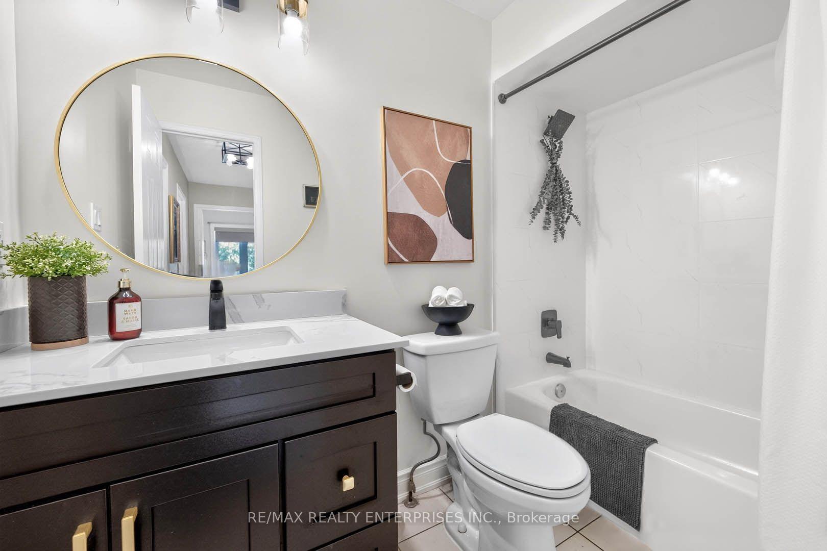 Photo 30 of 1210 Upper Village Drive, Mississauga, Lakeview — HOMEH
