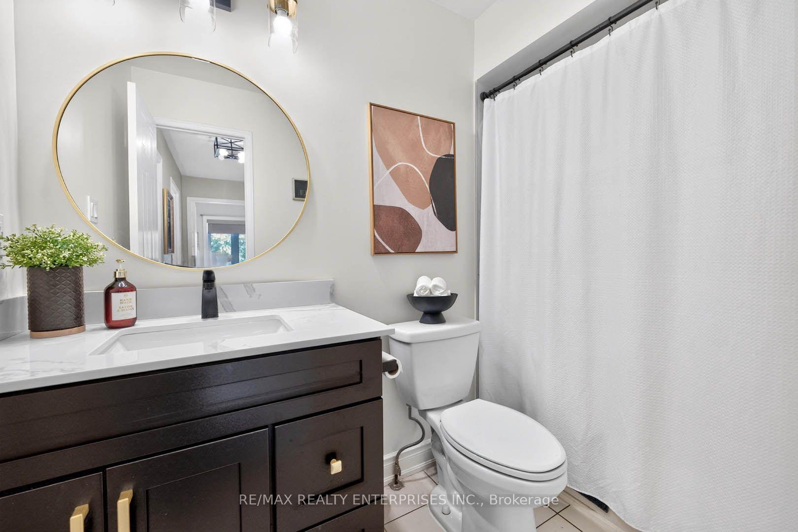 Photo 31 of 1210 Upper Village Drive, Mississauga, Lakeview — HOMEH
