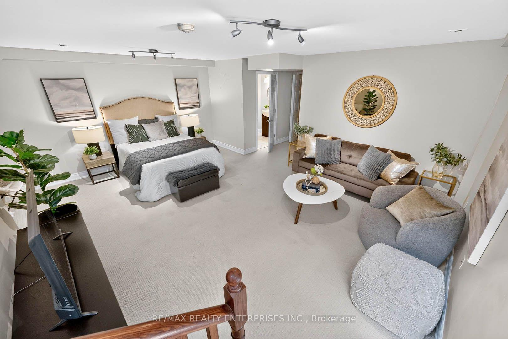 Photo 33 of 1210 Upper Village Drive, Mississauga, Lakeview — HOMEH