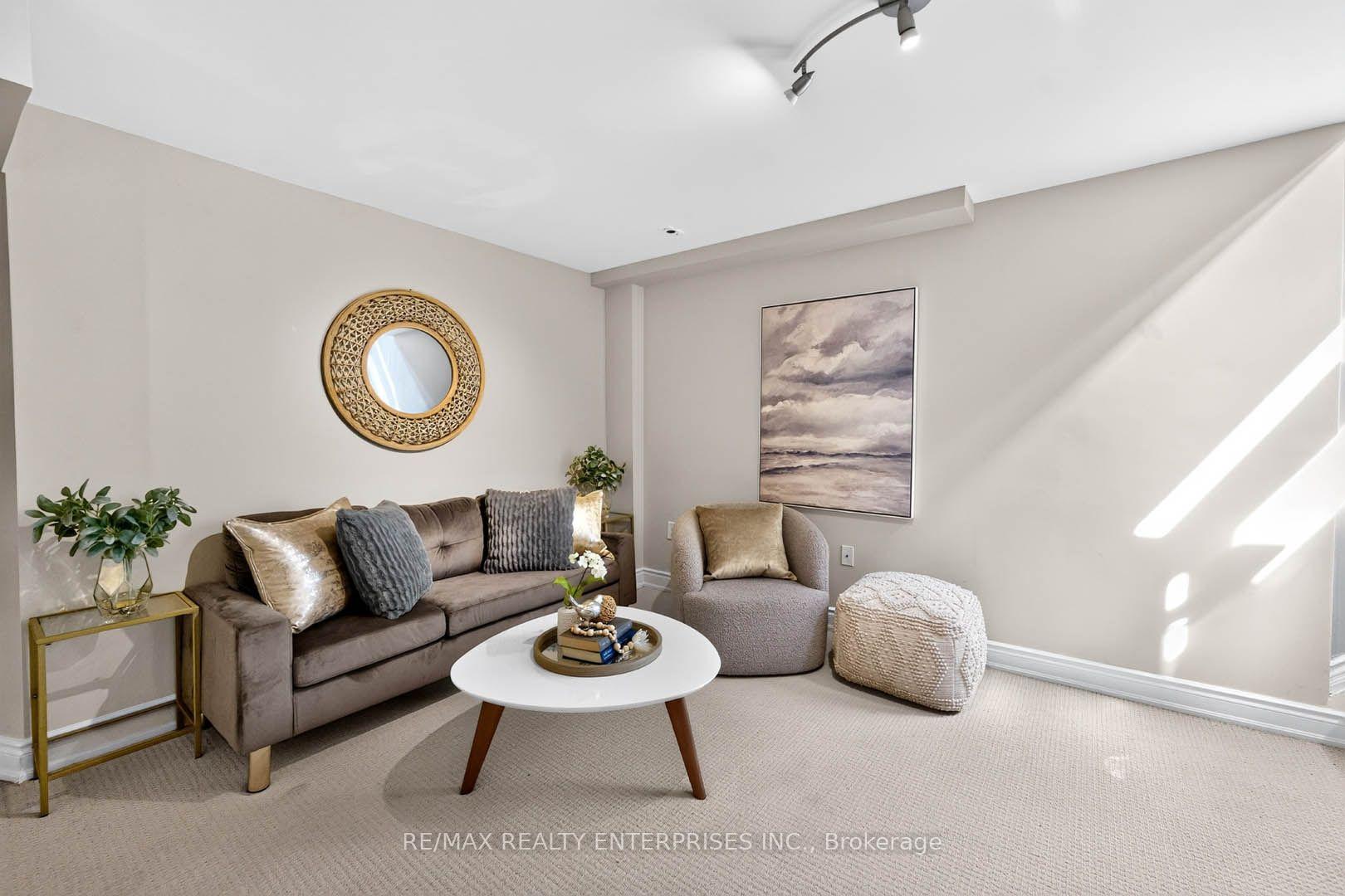 Photo 36 of 1210 Upper Village Drive, Mississauga, Lakeview — HOMEH